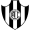 Central Cordoba
